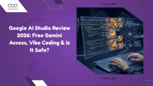 Image-related-to-google-ai-studio-review-2026-free-gemini-access-vibe-coding-is-it-safe