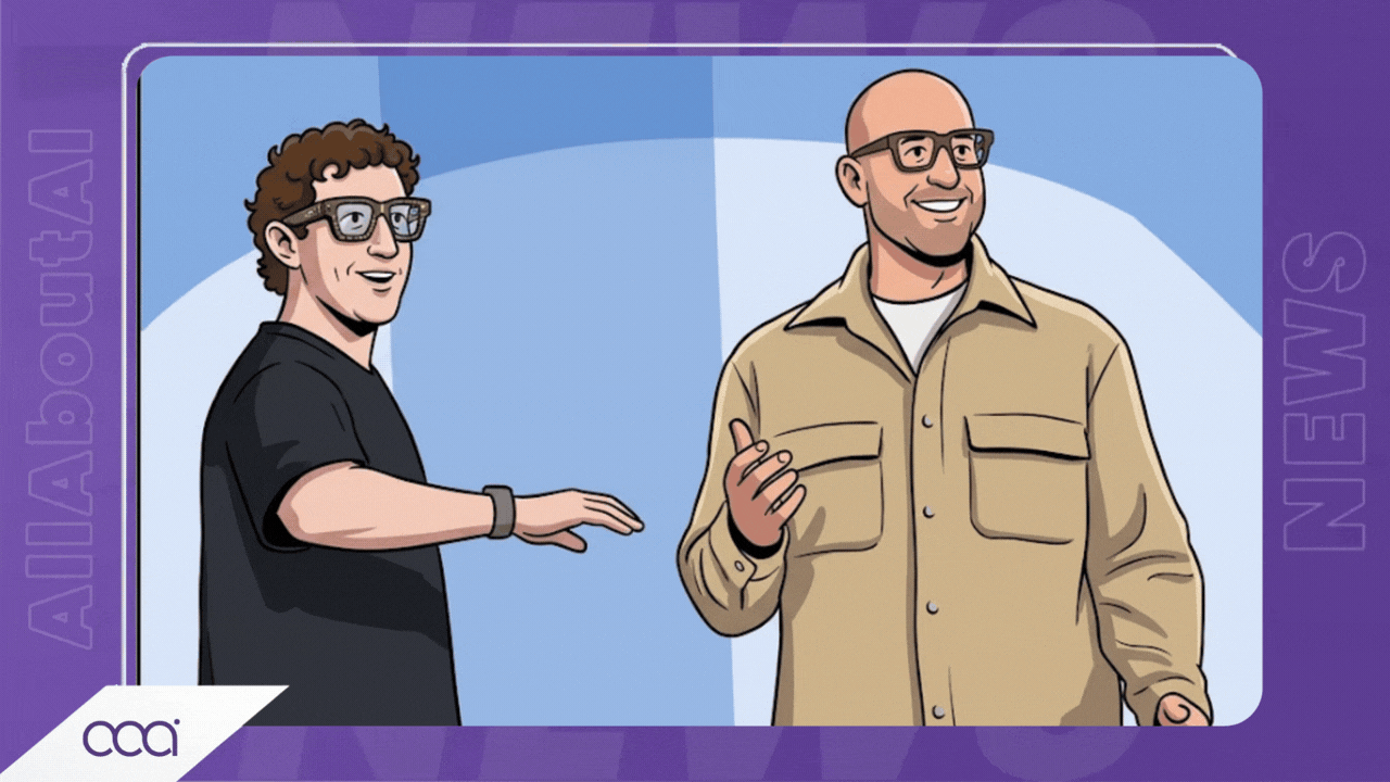 the-rise-of-the-second-brain-zuckerbergs-ai-agent-rewrites-the-ceo-playbook