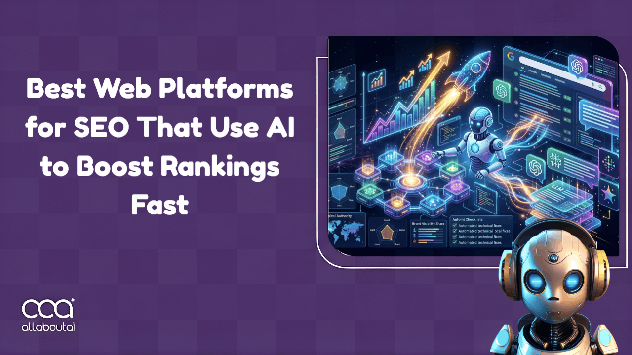 8-best-web-platforms-for-seo-that-use-ai-to-boost-rankings-fast-2026