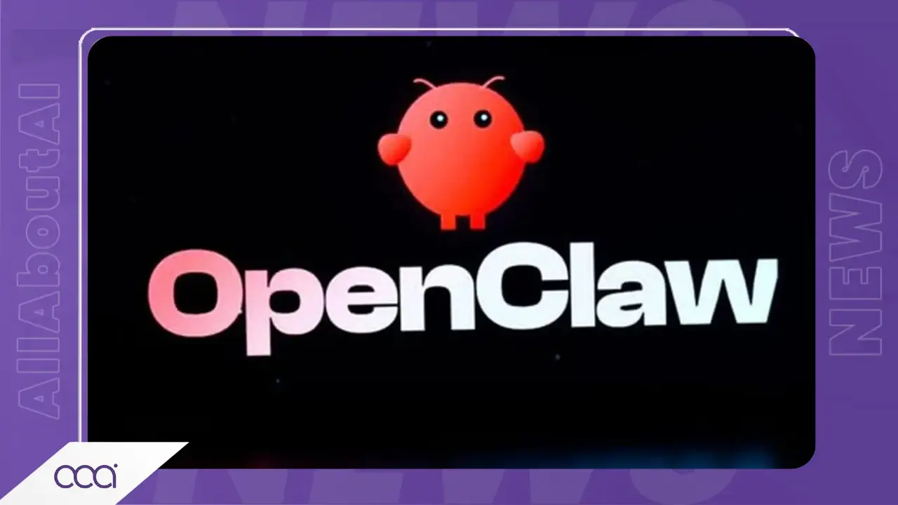 china-tightens-use-of-openclaw-ai-at-state-banks-and-agencies-amid-security-fears