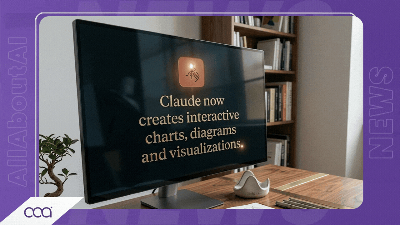 claudes-new-brain-to-canvas-upgrade-interactive-charts-and-diagrams-are-here-to-kill-boring-data