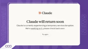 Image-related-to-anthropics-claude-hit-by-major-outage-developers-and-businesses-affected