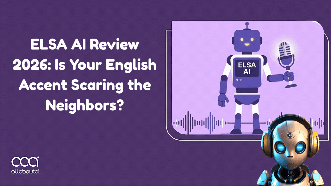 elsa-ai-review-2026-is-your-english-accent-scaring-the-neighbors