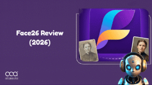 Image-related-to-face26-review-2026-ai-photo-enhancer-features-pros-cons-and-real-user-ratings