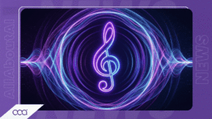 Google Drops Lyria 3 Pro: A Music Studio In Your Pocket