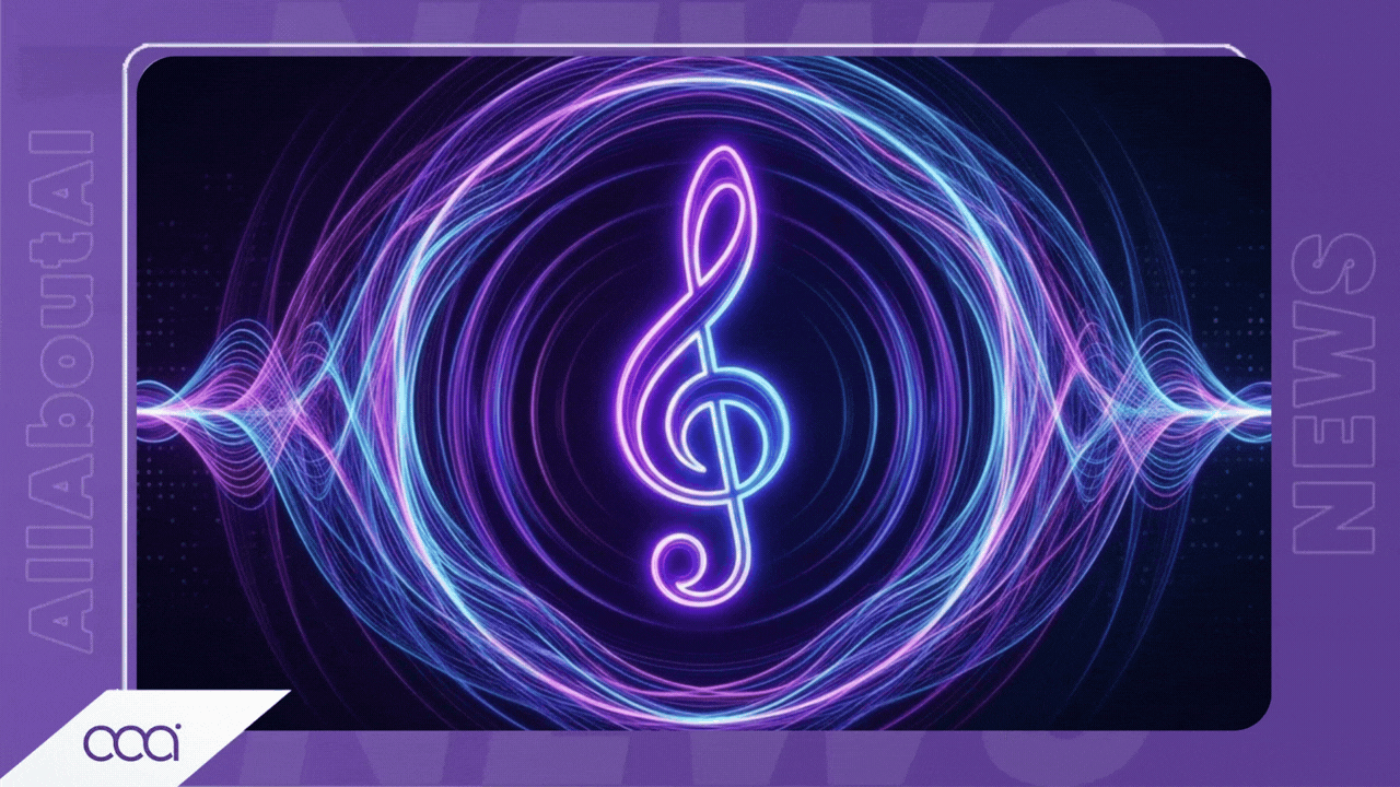 google-drops-lyria-3-pro-a-music-studio-in-your-pocket