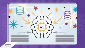 Image-related-to-google-advances-long-context-ai-with-titans-and-miras-framework