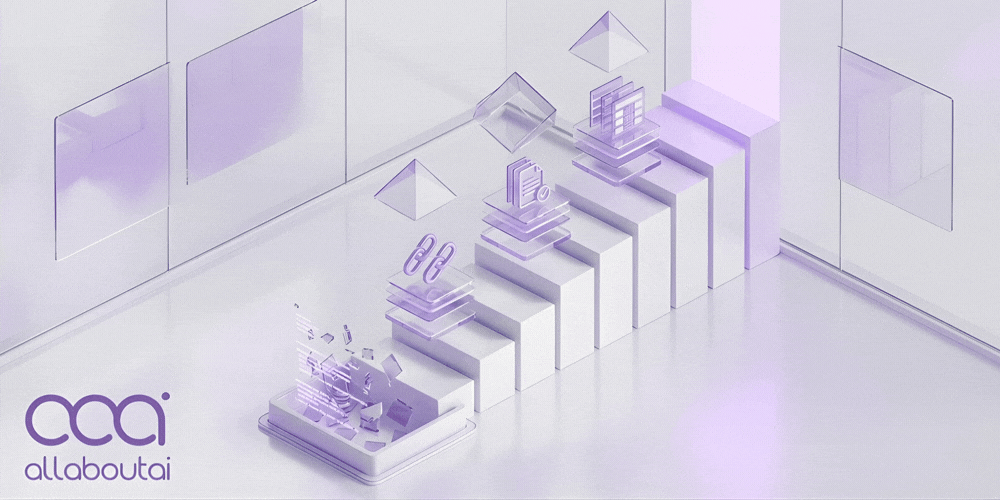 How to Improve Your AI Visibility Score After an Audit