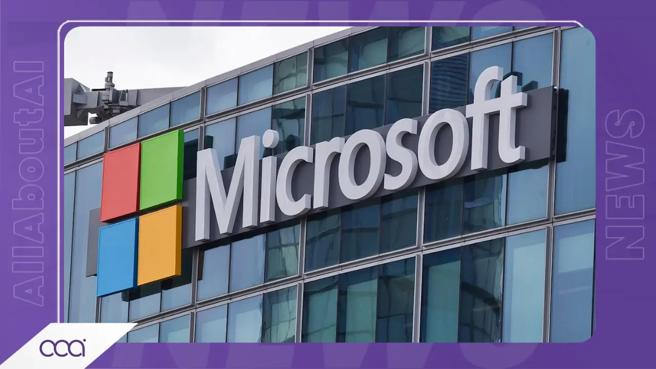 microsoft-introduces-copilot-cowork-ai-agents-set-to-transform-the-future-of-workplace-productivity