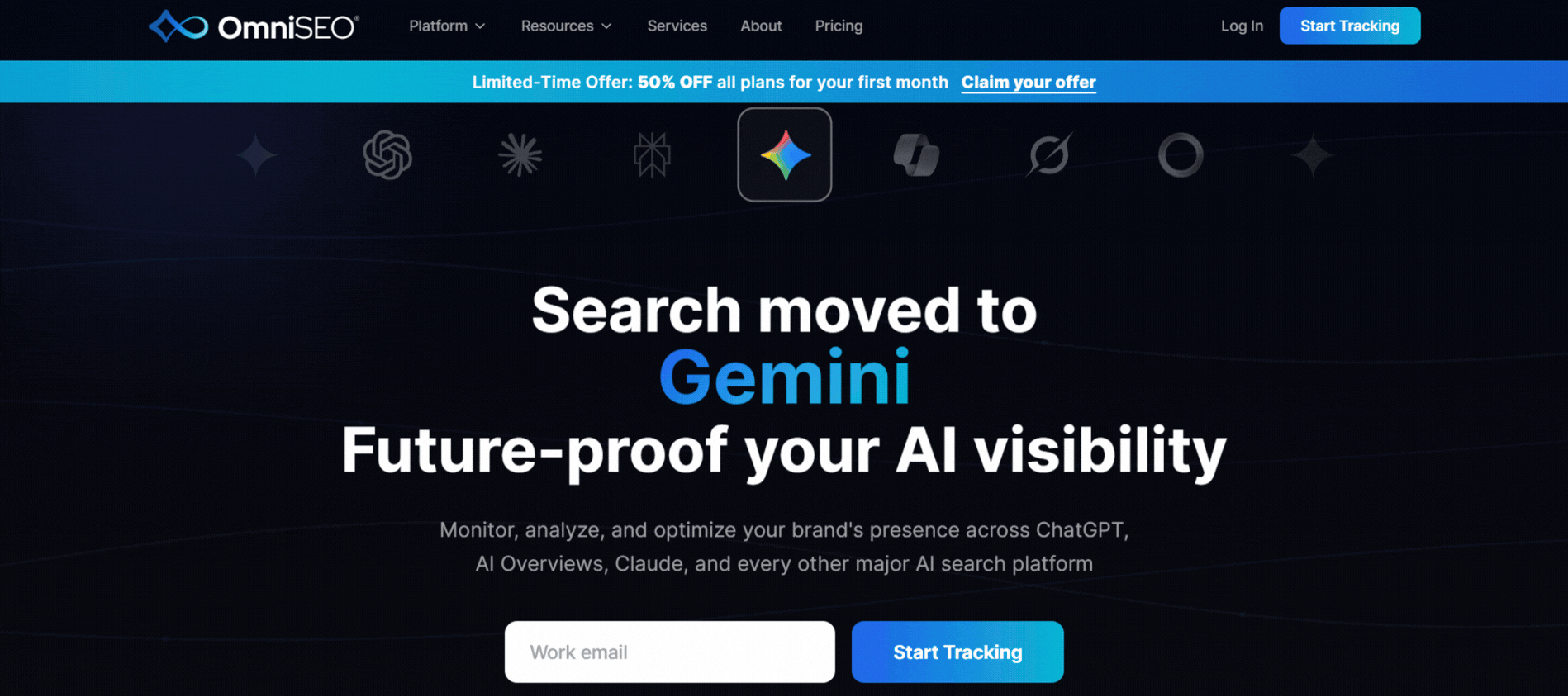 OmniSEO (by SEO.com)