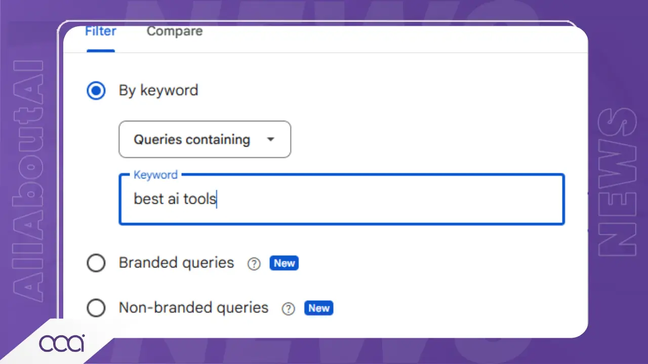 google-search-console-finally-draws-the-line-between-brand-and-discovery-traffic