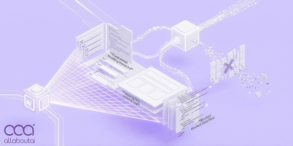 Technical Transparency