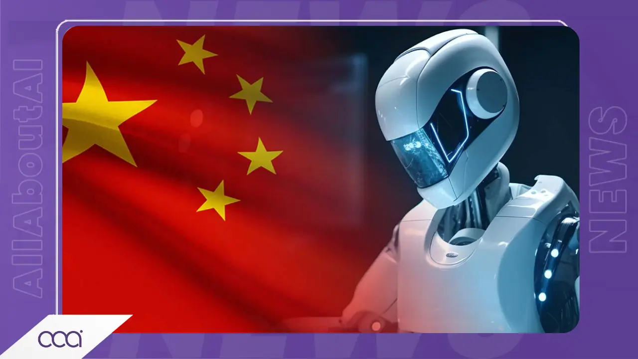us-plans-crackdown-on-chinese-robots-citing-security-fears