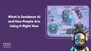 Image-related-to-what-is-seedance-ai-and-how-people-are-using-it-right-now