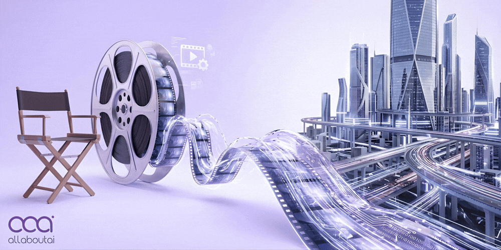 What Is Seedance AI and Why Is It Sending Hollywood into a Panic