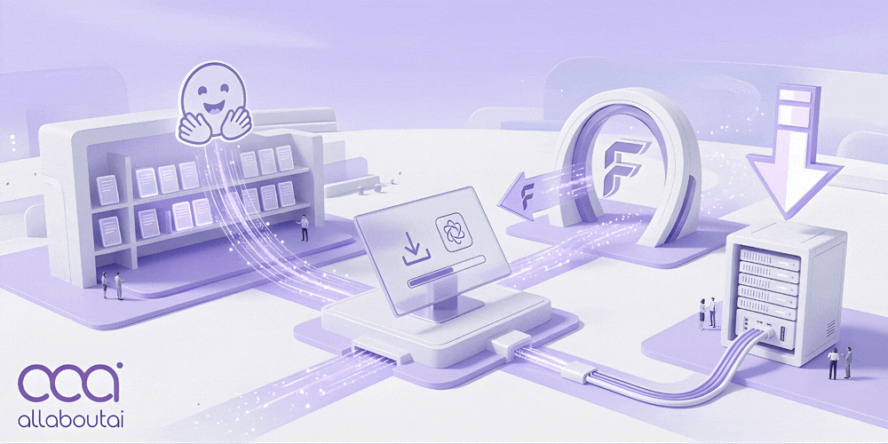 Where to Access Seedance