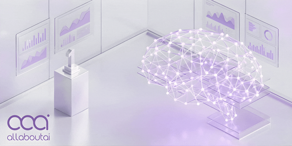 Why a High Rank ≠ A High AI Visibility Score