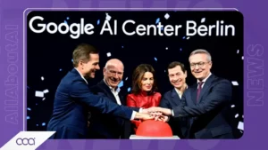Image-related-to-google-opens-ai-centre-in-berlin-as-europe-debates-reliance-on-u-s-tech-giants