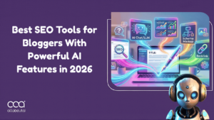 Image-related-to-10-best-seo-tools-for-bloggers-in-2026-with-powerful-ai-features