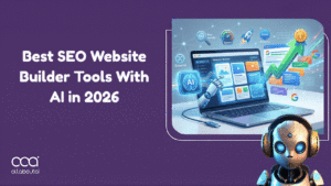 Image-related-to-10-best-seo-website-builder-tools-with-ai-that-make-google-rankings-easier-2026